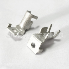 ܇B _ڽӾ~ ƿ^ S~a Ӿ