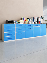 kFƤiϻәƃYϙnСӰ