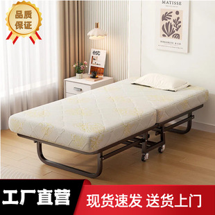 ���Æ����ۯB���k�������ݴ��Ƶ����޼Ӵ���ɩ���o���R�rƴ�Ӵ�