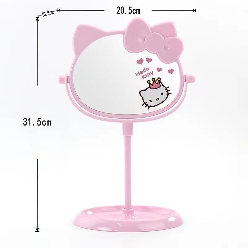 6efbfd9fc38717805d523f0fa221fb