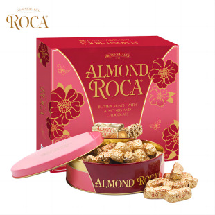 ����ROCA���������Ǳ������ɿ���ζ250g�Y������؛��cϲ�ǰ��ֶY