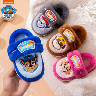 �������������Ь�ﶬ�ӽq�҃ȷ���ë��Ů����ͯ��Ь�ɴ���ů��
