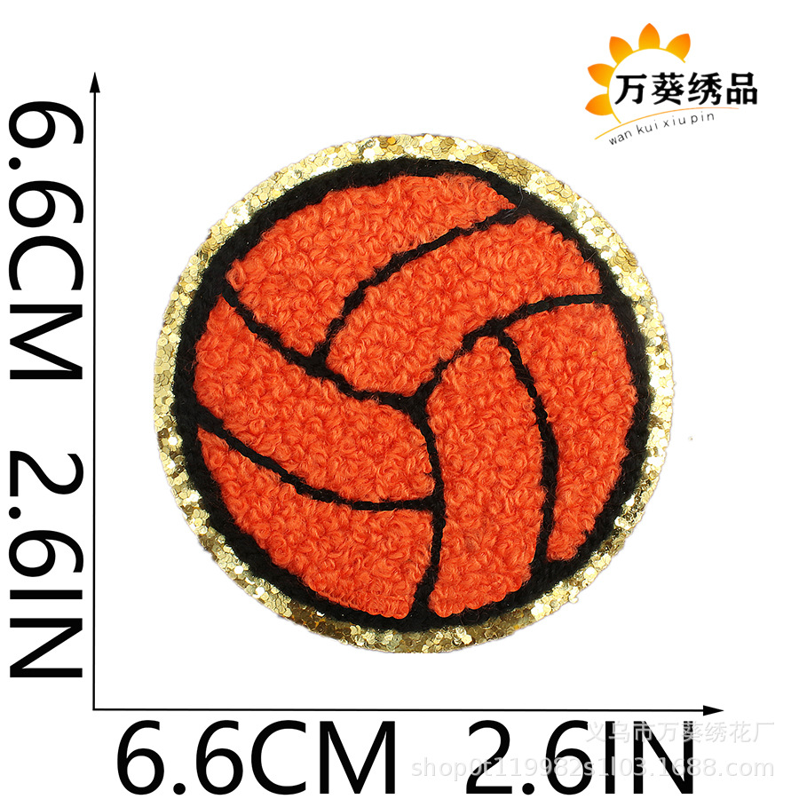 10产品尺寸模版-9 副本.jpg