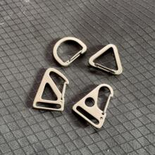 304���P䓱����۾��������������ǿ�D�͒�۽��ْ��h���ɿۿ��