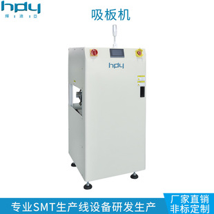 ���ڹ��Sȫ�Ԅ�350����C pcb��������Ͱ�C�ǘ�smt�������C