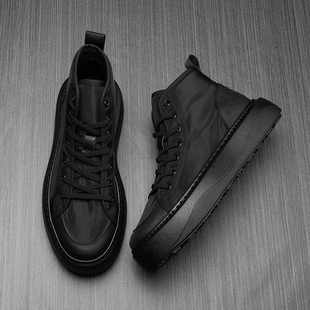 �S��ֱ��2024�¿�ߎͰ�Ь��ʿ���eϵ���ӽq��ů����Ь��Ь���l