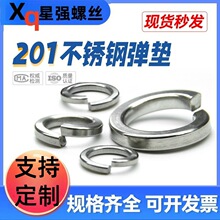 201���P䓏��|���ɉ|Ȧ���ԉ|Ƭ�A˾����M3/M4/M5/M6/M8/M10-M36