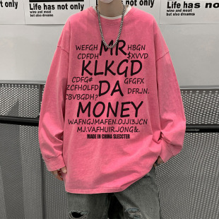 õ���ذ��A�I��ī�l���КW���߽�hiphop�L��t��ˮϴ���f��������