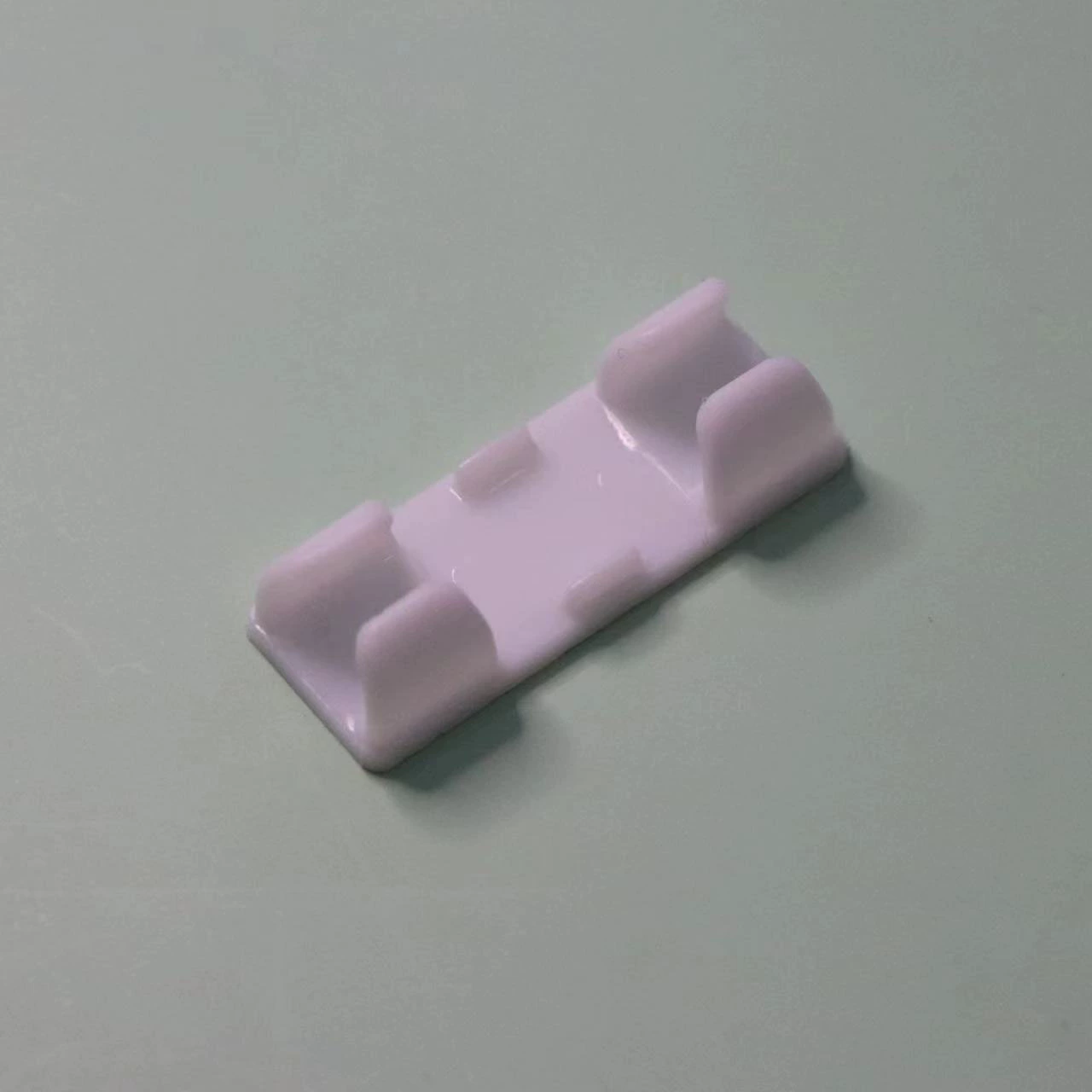 Самоклеящийся бесшовный органайзер для кабелей без гвоздей держатель для кабеля Настольный хранение кабеля для передачи данных Автомобильный держатель для намотки проводов