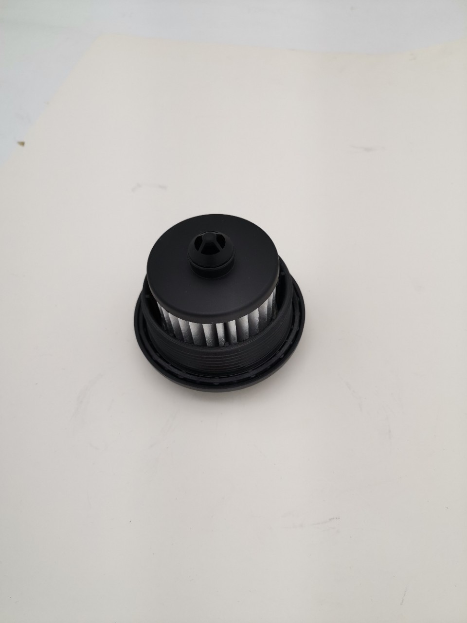 Suitable for Malibu Vt40 Transmission Filter 24290959