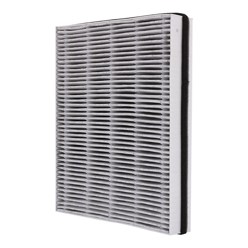 Compatible Philips Air Purifier Filter Net AC5655 5656 5660 Composite Filter FY5186