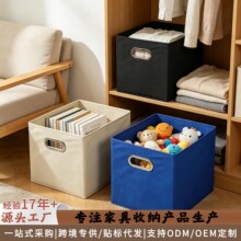 �o������Ϻ����������䃦����ν��ٿ����֟o�w���ۯB�ռ{��