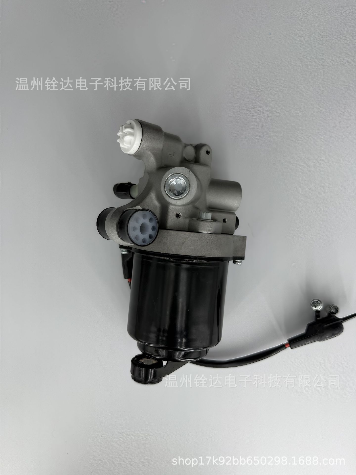 微信图片_20251127180649_313_92.jpg
