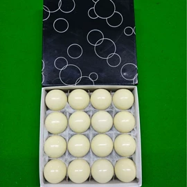 台球配件;台球;台球杆