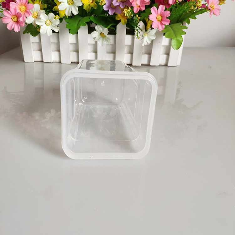 QQ图片20190222102700