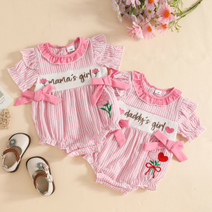����Ů�냺�B�w�¸��H��ĸ�H�����Ŀ���ܰ��߅�����Y������ĸ����