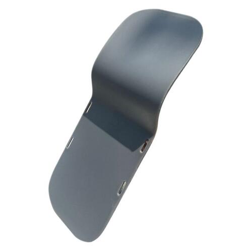 Office chair, neck protection, pillow, workstation sleeping cushion, office chair, additional headrest, waist protection, two-in-one backrest cushion