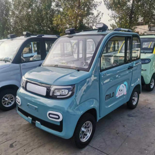 ����Դ�I܇���˼���늄���݆܇���˴����ƿ܇