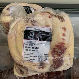 ���������ţ�ؿ��� ����r�X ����ؿ��� �ؿ�֬���� ���ţ����