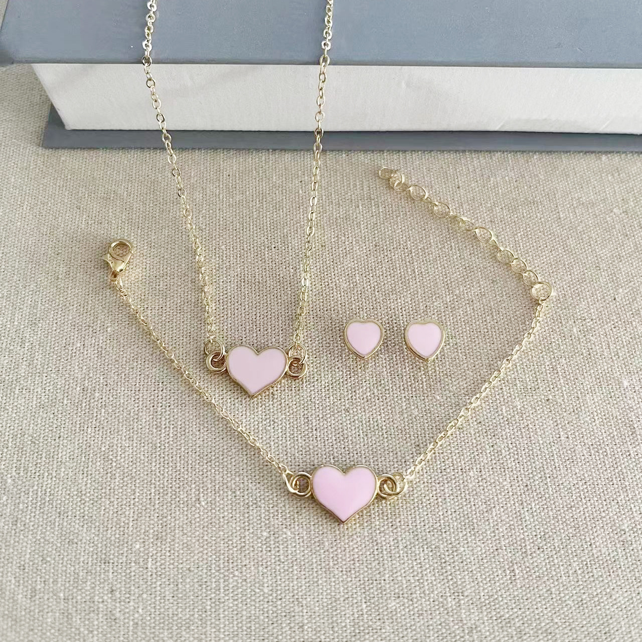 微信图片_20230729122613