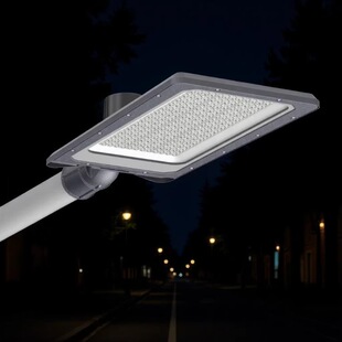 ����9������ �¿�  ·���⚤  ���I���a�и߶�LED·���⚤���