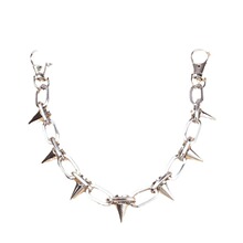 W羳Ʒ rаٴ 玧μ玧Ӱ