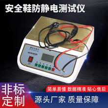 ���άF؛������ȫЬ���o늜yԇ�x ���oЬ�o늷�ɢ�x ��ȫЬԇ�C