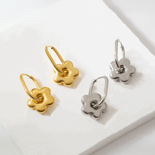 �羳�¿�W�����N������|�߼����䓲��P�18K��Ů���h�������