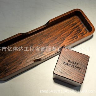 Special Wood Products, Special-Shaped Wood Products, Special-Shaped Wood Products Wholesale
