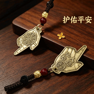 ����ָ·�������ͳ���ƽ����܇耳׿ے������ٴ��S�~���J耳׿�