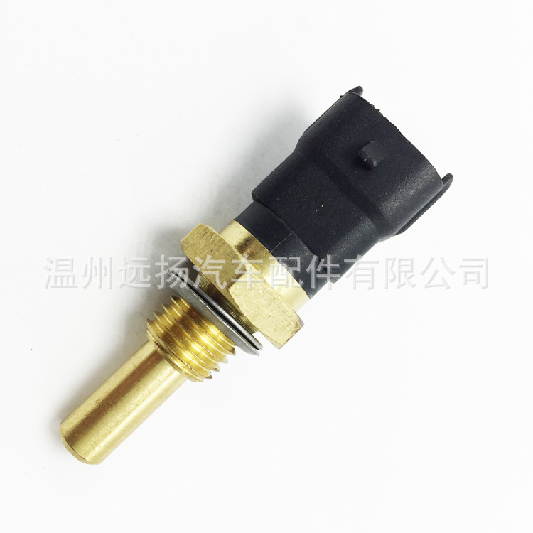 0280130093 0280130209 1026310Fa040 5066779 Car Water Temperature Sensor