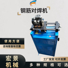 䓽���CС���~�U�X�U�⾀�~�z䓹ܲ��P��W�⺸�F�z���^�����C