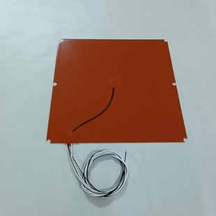 3D��ӡ�C���z�l��Ƭ ���z�ӟ�� 늟�Ƭ�ɶ��ƏS��ֱ�N