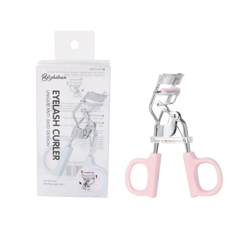 Curling eyelash curler, 3D, wholesale