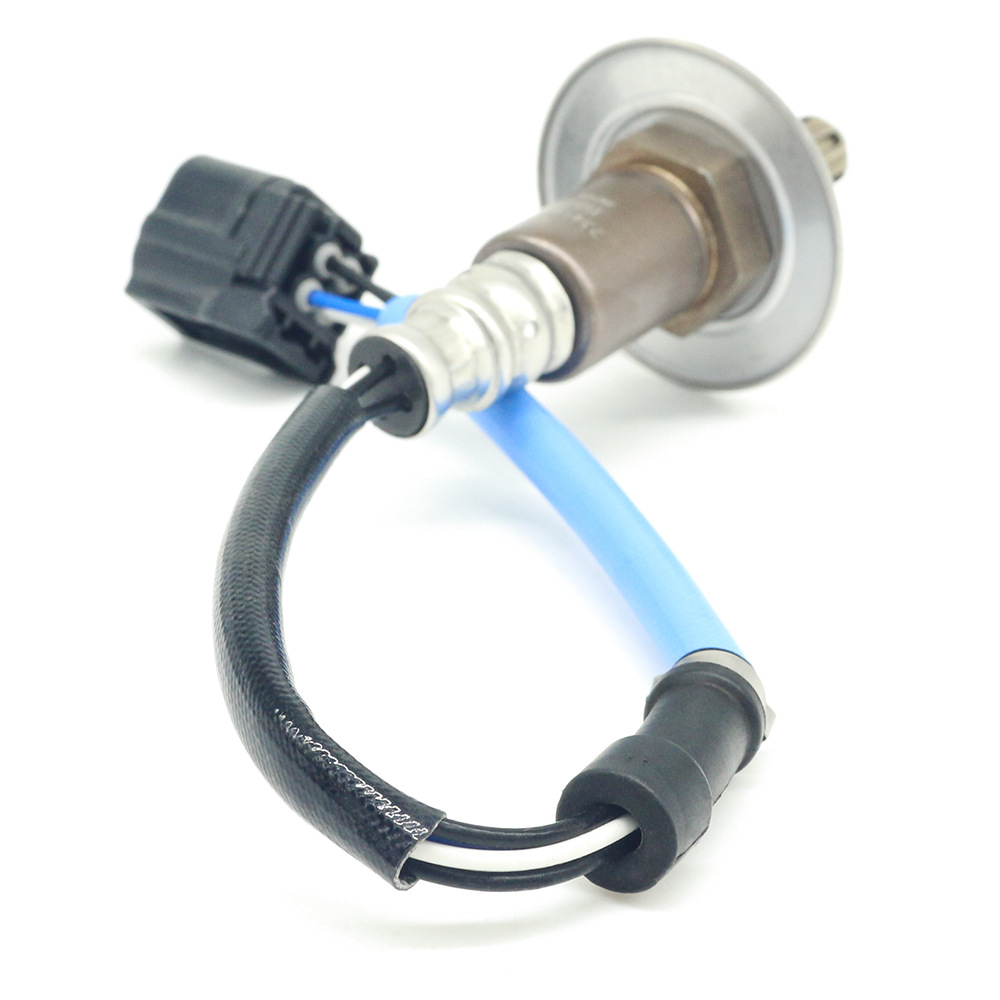234-9062 Airflin oxygen sensor Ahead oxygen sensor is suitable for…