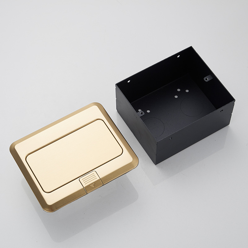 ʽʽó羳ڵذŷʽز̩ʽ