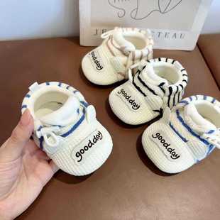 �냺Ь����0-1�q����Ь0-3����ܛ�׌W��ЬС���g������ǰЬ����Ь