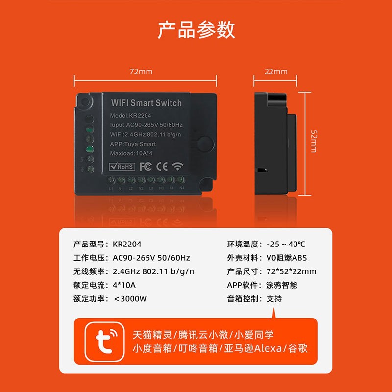 wifiͿѻ4·ضʱܼͨҾֻappԶңؿ