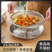 ���P䓞V�ͱP�๦�ܞr�ͱP�ӞV����������ը���^�V�W�Y�p��ˮ���P