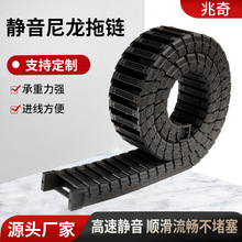 ������朷��m���o��������������|����̹��朸��������o�����