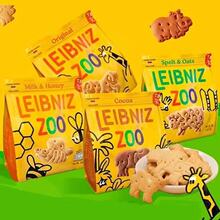 ���M�ڰ٘�현������S�Ϳɿ��100g��ʳ�ɐ�С�Խ����ʳ