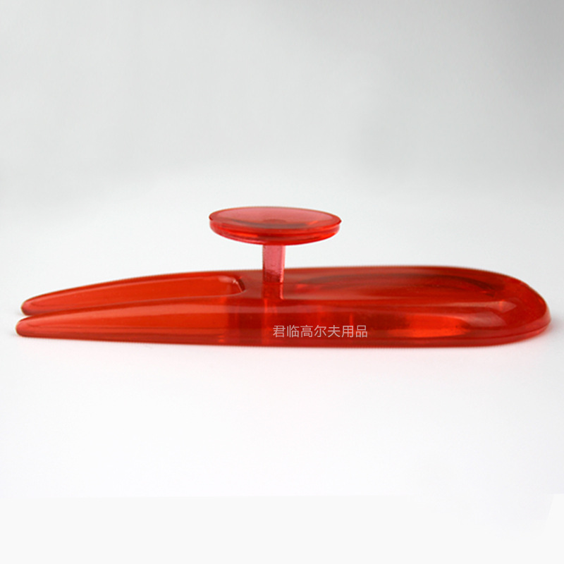 ��Ʒ�߶����������ϸ߶����޸����������λ��߶������