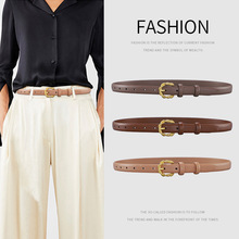 ¿bŮʽᘿƤţƤٴsţbȹѝF؛l