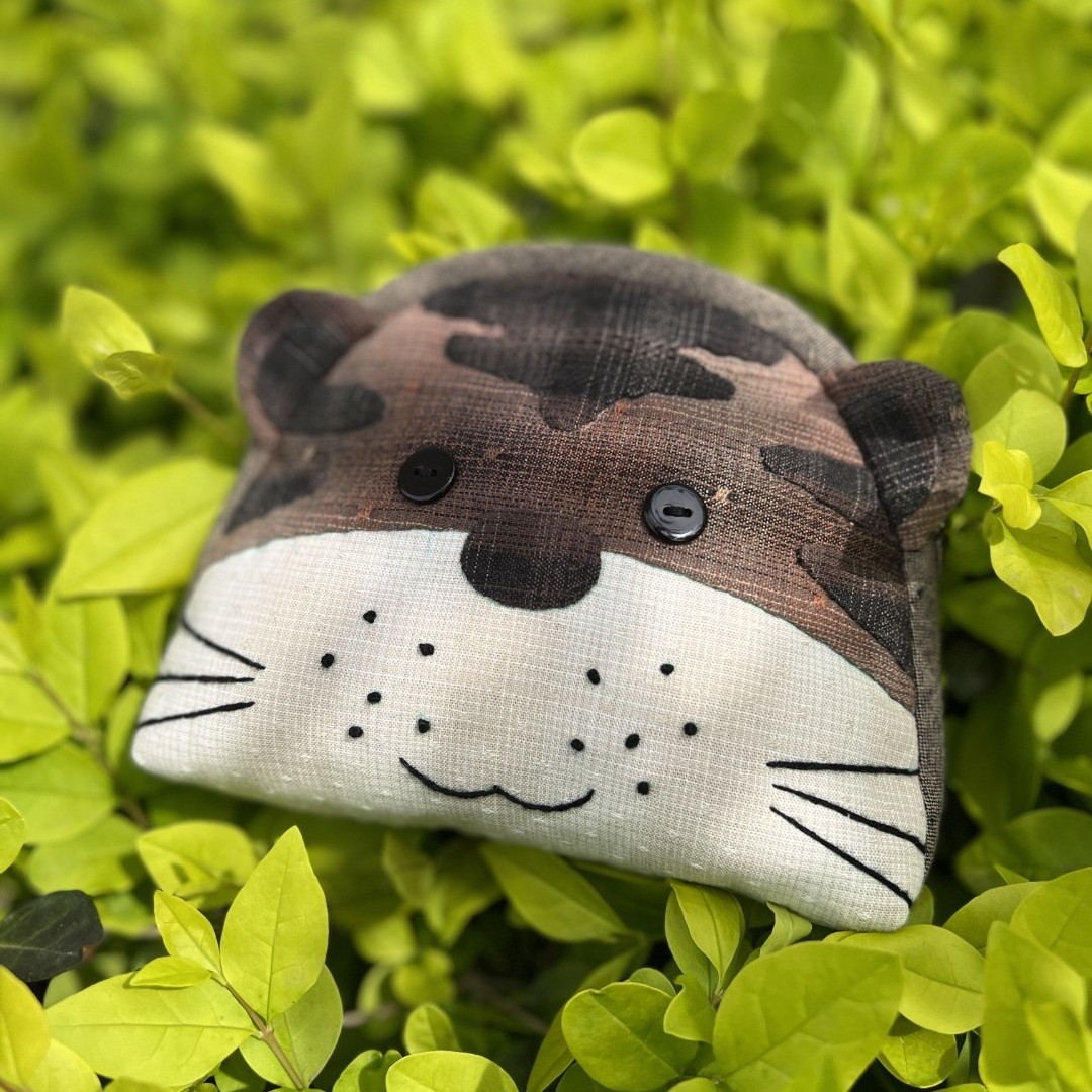 2024 verano patchwork nuevo embrague bolso femenino hecho a mano bricolaje no bordado simple hecho a mano bolso pequeño hecho a mano bolso de media luna