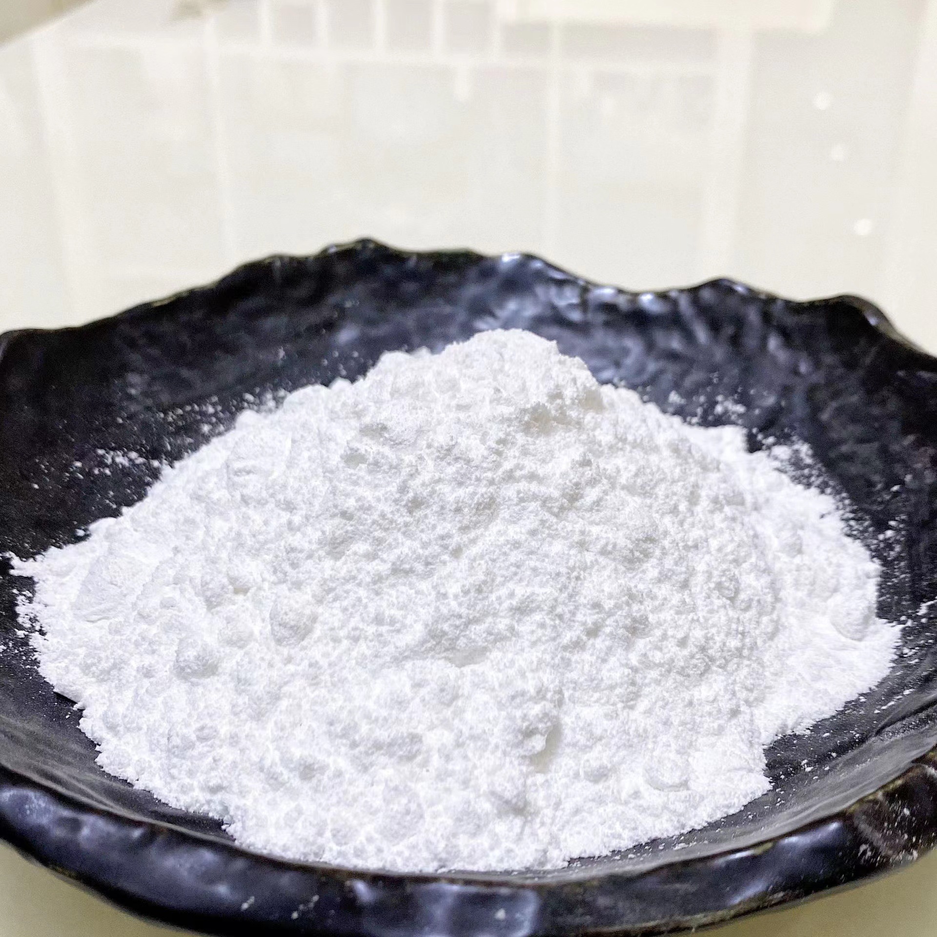 O1CN01QBCu8X2JPCxdBPpy9_!!2214