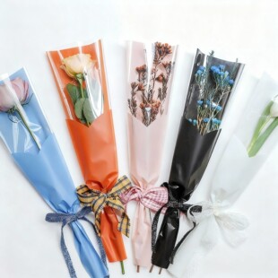 �¿��֧�״�����������С������֧������diy�r�����b���S�����l