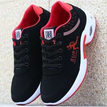 ﶬʿ\ЬepƤˮ|ЬӳٴЬ