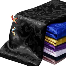 N 98582 Velvet Floral Sofa Fabric ��˿��ɳ������ ŷ���羳��