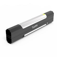 �ؠ���늄әC܇늳��늳ؼӹ�����늄Ӄ�݆܇�늳�