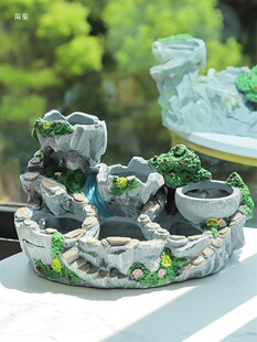 ��ڏ������̖��ڶ�����΢���^�쾰�M�ϲ����b��҃����̨����